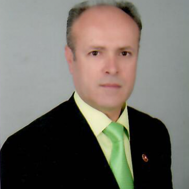 Hamdi GÜLSOY